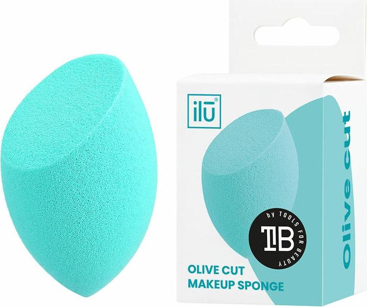 Produktbild Tools for Beauty 136858
