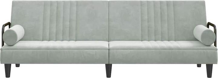 Immagine prodotto VidaXL Salma (Divano letto)