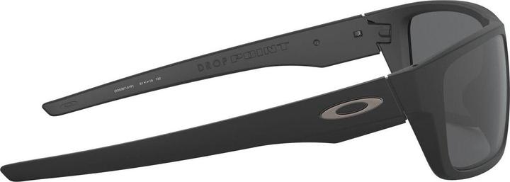 Produktbild Oakley Drop Point