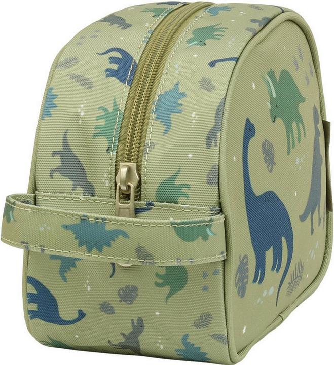 Immagine prodotto Roost Borsa da toilette