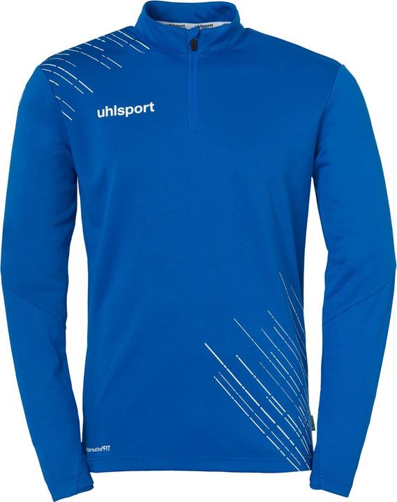Produktbild Uhlsport Score 26 (4XL)