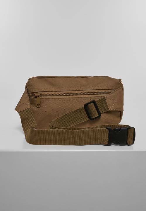Produktbild Urban Classics Hip Bag