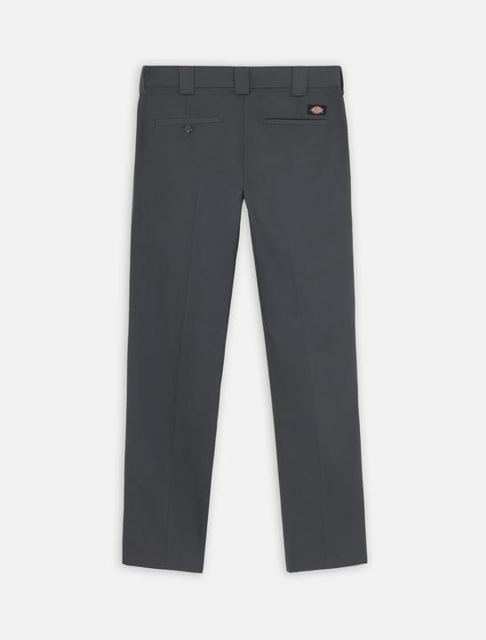 Immagine prodotto The Dickies 872 Pantalone da lavoro grigio antracite (31)