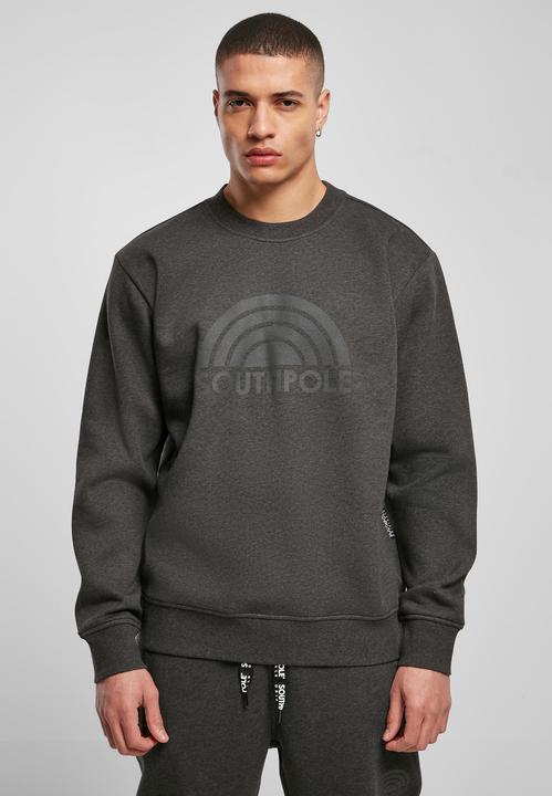 Produktbild Southpole Vintage Crewneck (XXL)