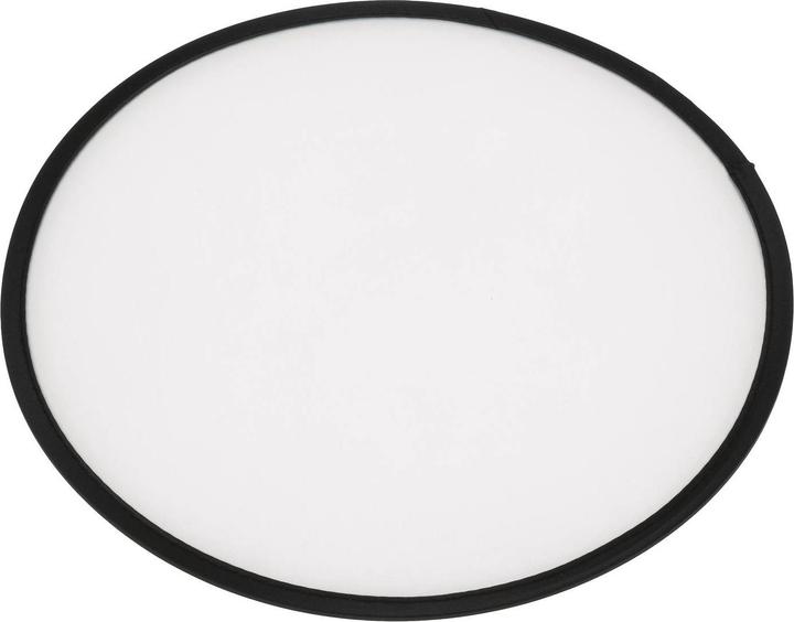 Actual product image Creativ Company Fabric craft set Frisbee