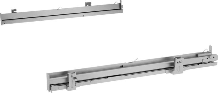 Produktbild Neff B6ACJ7AG3 + Z1608BX0