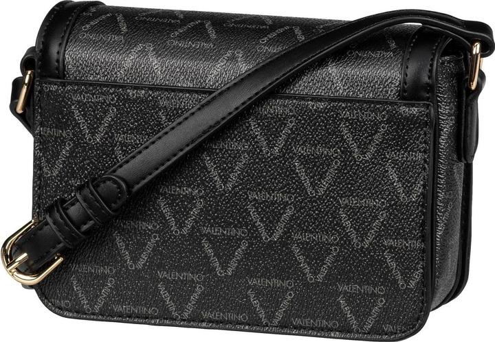 Actual product image Valentino Bags Umhängetasche Lady RE GT09