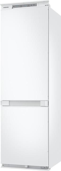 Produktbild Samsung BRB26602EWW/EF - No Frost - Inbouw koelkast (267 l)