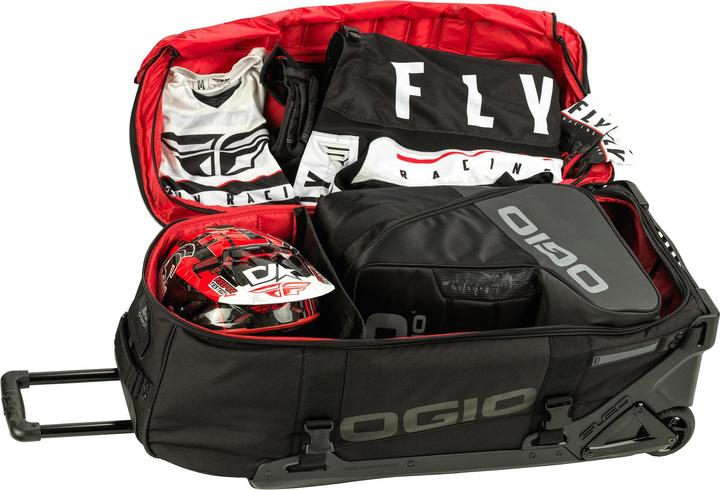 Immagine prodotto Ogio TASCHE RIG 9800 PRO FAST TIMES mit Teilenummer 801003.04 (125 l)