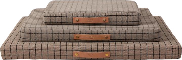 Actual product image Oyoy Milo (Dog)