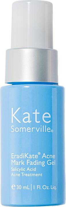 Kate Somerville EradiKate (30 ml, Nachtcrème)