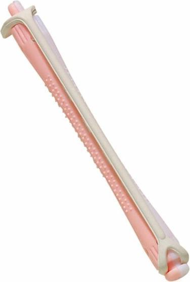 Actual product image Comair KW-Wkl.2-fbg 12s 7mm long roundgu