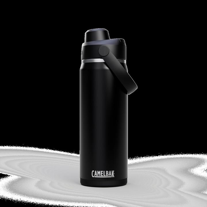 Produktbild Camelbak Thrive Chug V.I. (0.60 l)