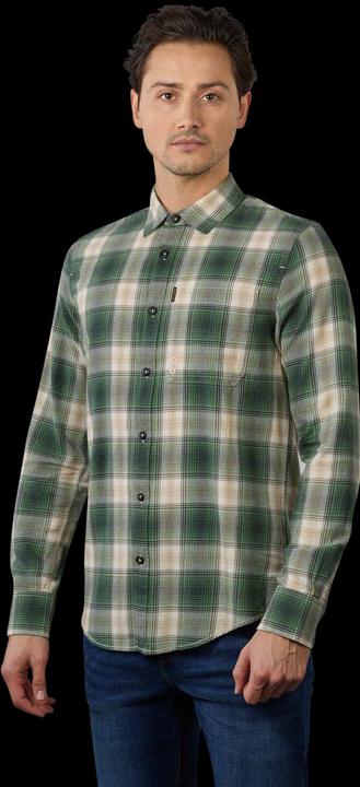 Actual product image Pme Legend 10018209 (XXL)