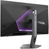 Actual product image AOC Agon PRO AG276QZD2 (2560 x 1440 pixels, 26.70")