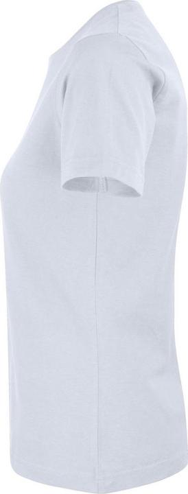 Immagine prodotto Clique Maglietta Premium (XS)