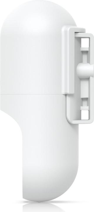 Produktbild Ubiquiti UniFi G3 Flex 3er-Set (Montage-Kit)