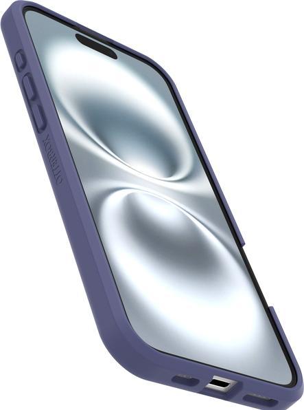 Actual product image OtterBox React mit MagSafe (Apple iPhone 16 Plus)