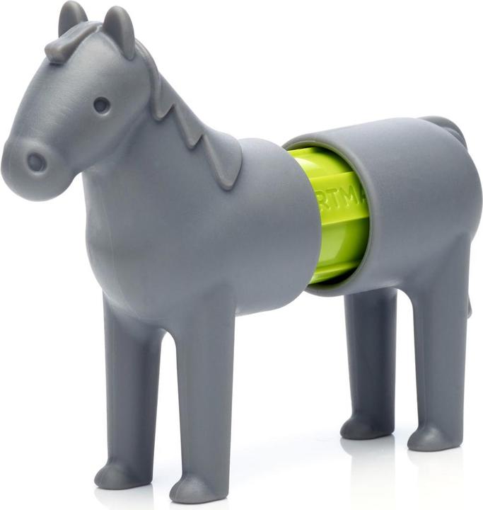 Productafbeelding Smartmax Mijn eerste boerderijdieren