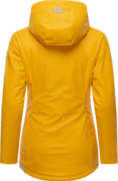 Produktbild Ragwear Marge (XL)