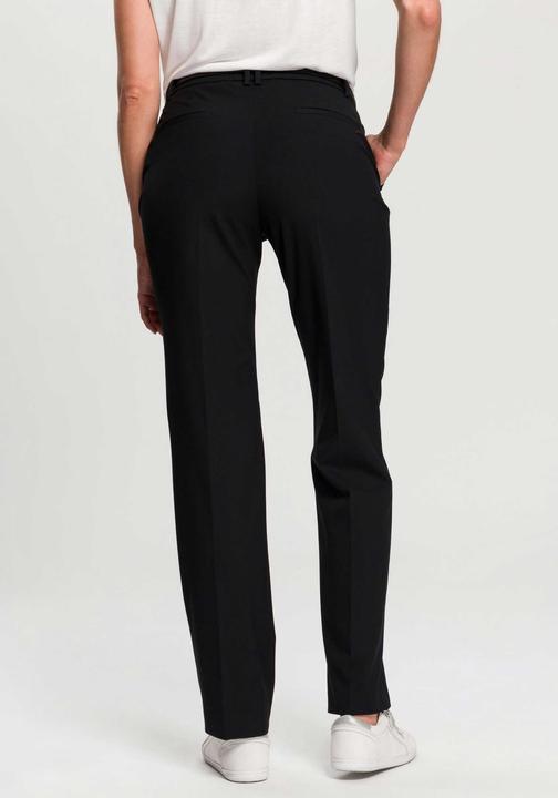 Actual product image Esprit Cloth pants (36)