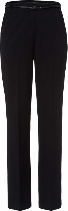 Actual product image Esprit Cloth pants (36)