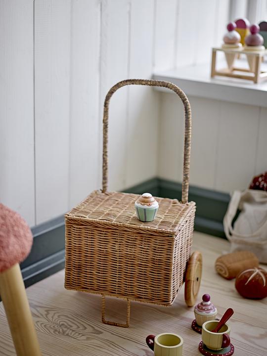 Immagine prodotto Bloomingville Mini Bette
