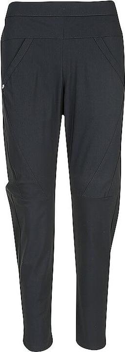 Produktbild Raffaello Rossi Hose "Holly" (38)