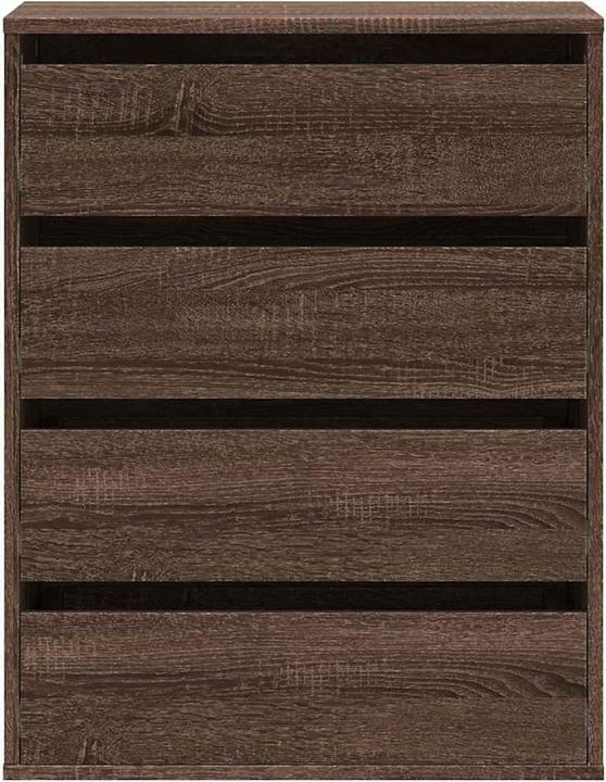 Image du produit VidaXL Commode (60 x 41 x 76 cm)
