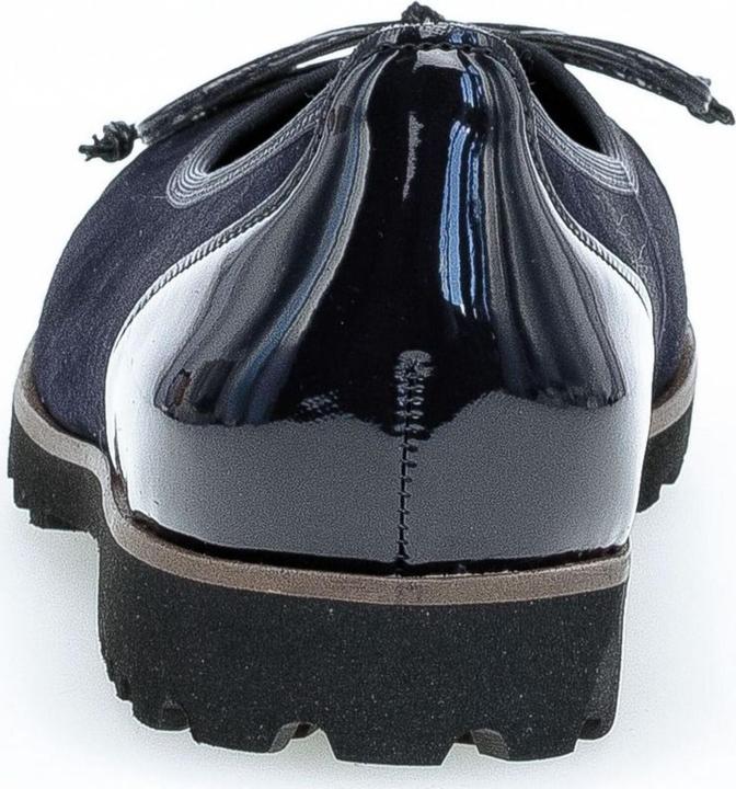 Produktbild Gabor Ballerina (42)