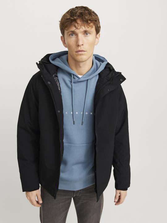 Produktbild Jack & Jones Jjekeen Jacket Sn (L)