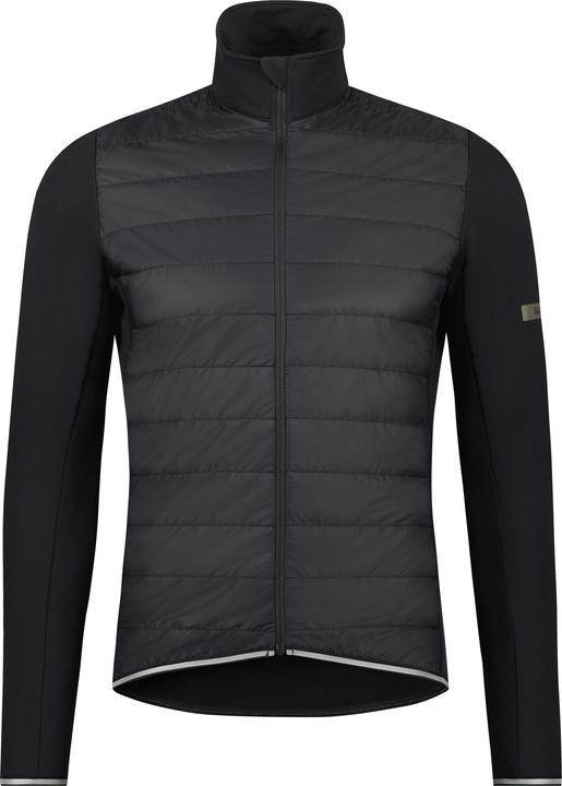 Immagine prodotto Shimano Uomini Evolve Prima JKT (XXL)
