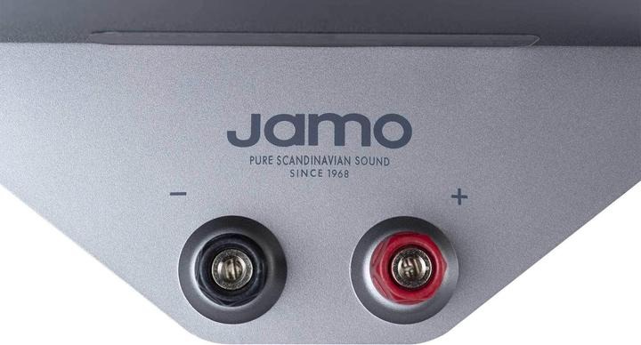 Actual product image Jamo S17B (1 pair, 150 W)