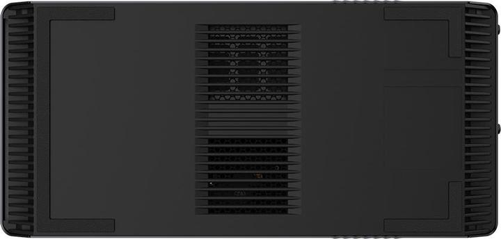 Produktbild Gigabyte AORUS RTX 3080 GAMING BOX (10 GB)