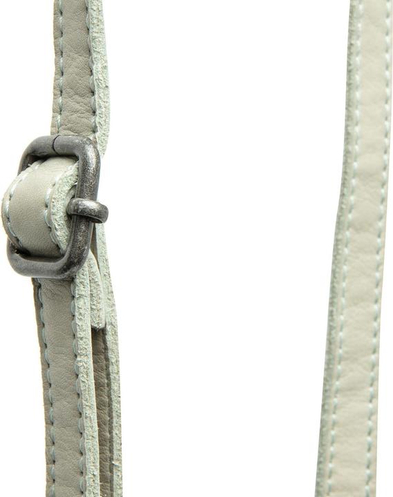 Actual product image The Chesterfield Brand Salta Handytasche Leder 11 cm