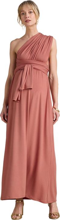 Produktbild Envie de Fraise 7-in-1-Umstandskleid Fantastic Dress (42)