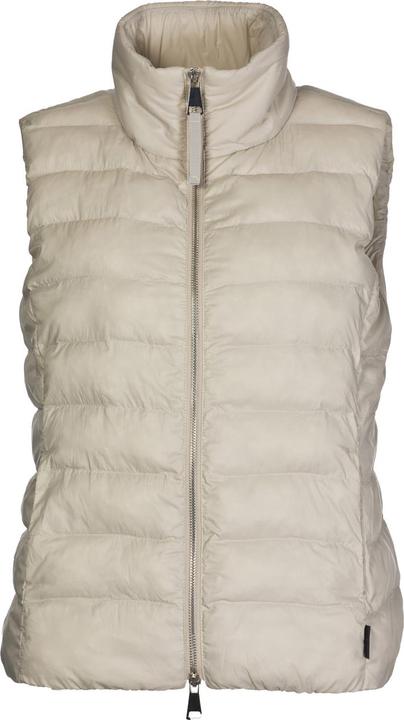 Rukka Baila Damen Gilet