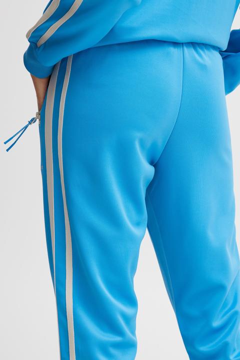 Produktbild TheJoggConcept JCSIMA RIB PA - 22800167 (S)