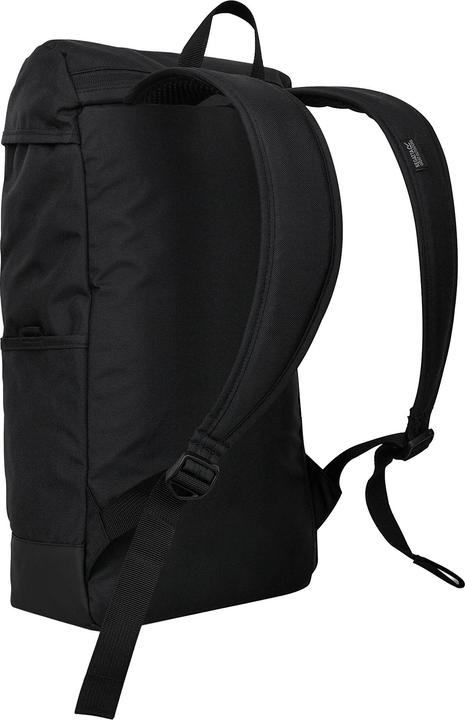 Immagine prodotto Regatta Shilton II 15L Zaino (15 l)