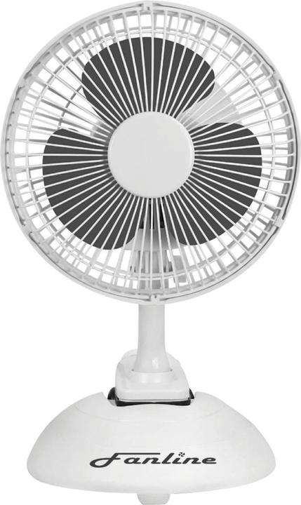 Garden HighPro Giardino HighPro Clipfan