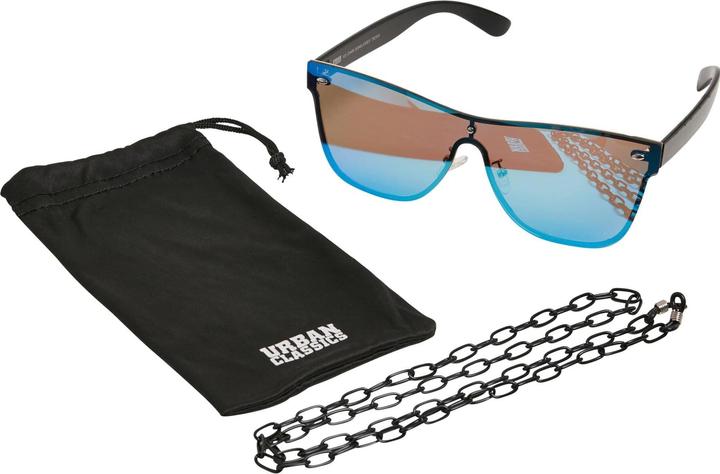 Immagine prodotto Urban Classics 103 Occhiali da sole a catena