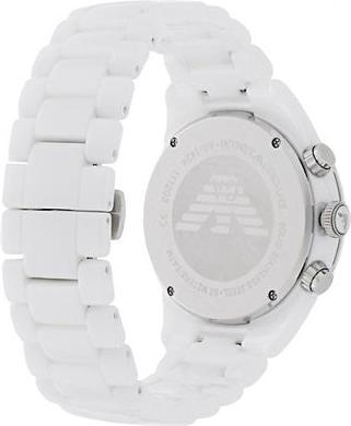 Immagine prodotto Emporio Armani Orologio da uomo (41 mm)
