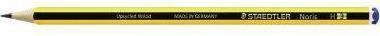 Image du produit Staedtler Noris (2 mm, H, 1 x)