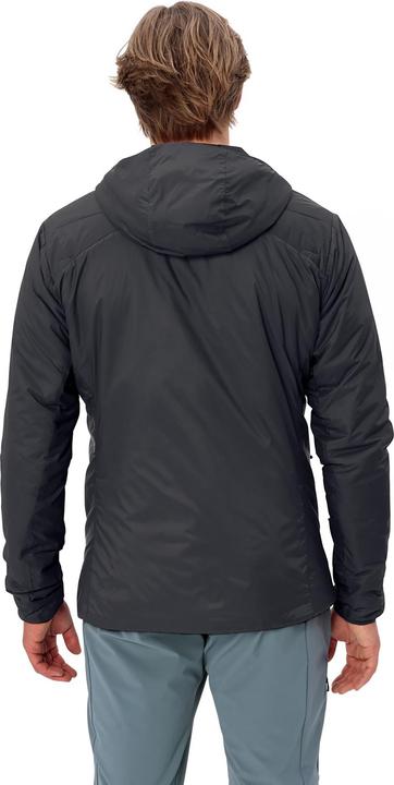 Actual product image Vaude Freney Jacket VI (XXL)