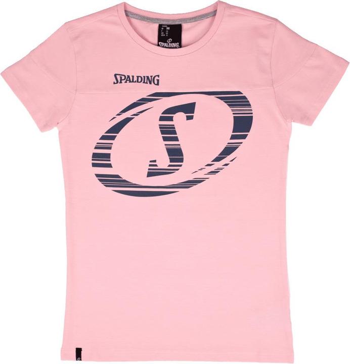 Image du produit Spalding Fast Tee Femmes (XS)