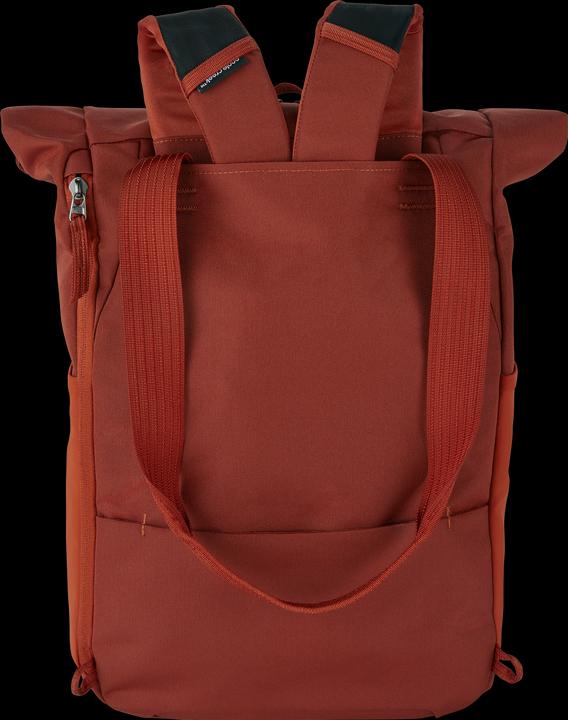 Actual product image Eagle Creek Explore Tote Pack (27 l)