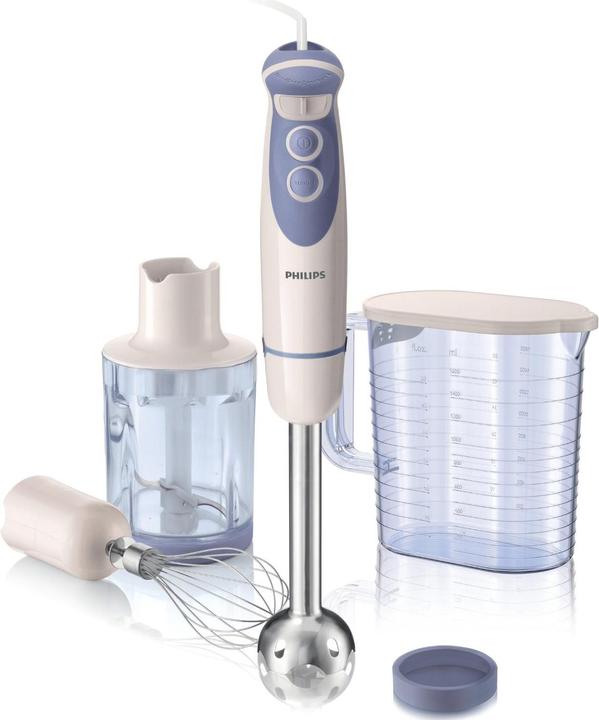 Philips Viva Collection HR1617/00