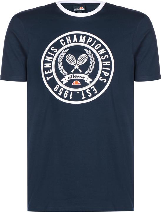 Ellesse T-Shirt Segna - 96212 (S)