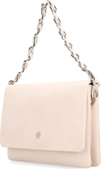 Produktbild Picard Schultertasche Sugar Pop