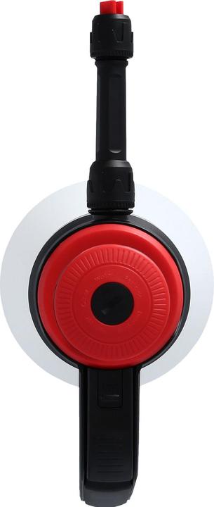 Actual product image KS Tools Pressure Pump Foam Sprayer (Foamer) (1.50 l)
